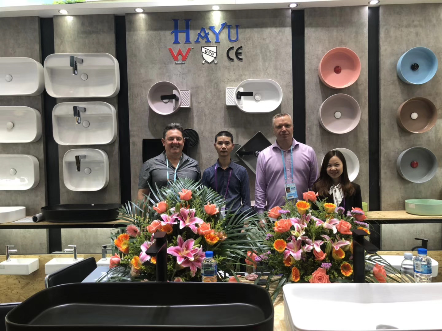 Your-Trusted-Ceramic-Basin-Manufacturer
