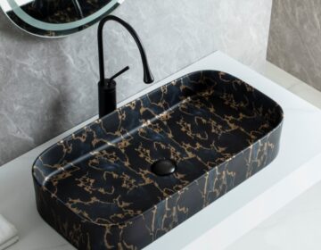 artificial-marble-sink-wholesale-vessel-sink-for-bathroom-1