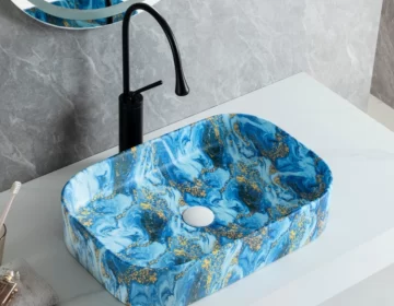 beautiful-wholesale-marble-wash-basins-with-high-quality-1-hand wash basin
