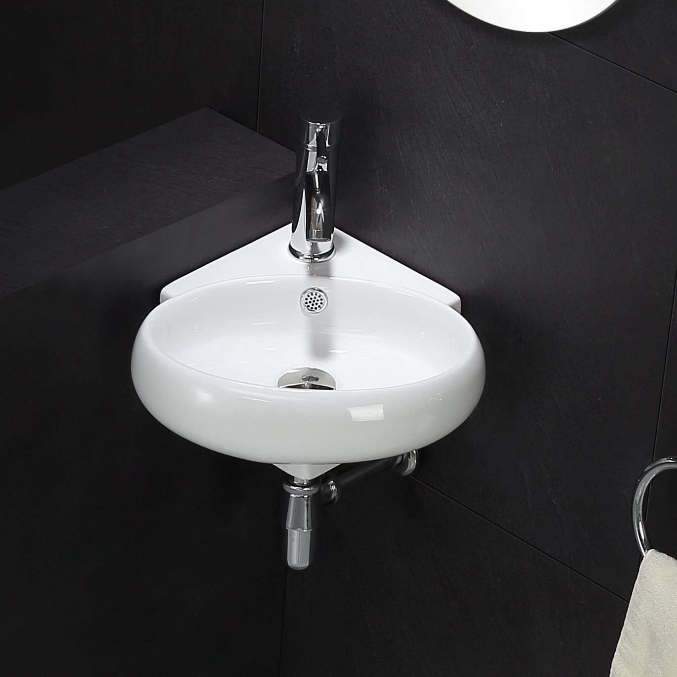 custom-corner-wall-mounted-basin-in-bulk-for-small-bathroom