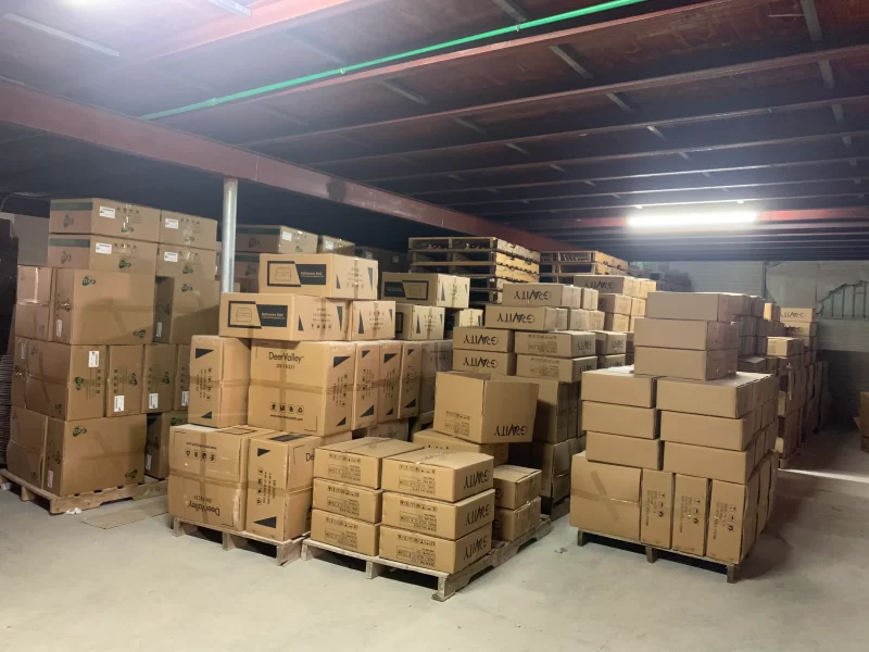 fabricante líder de lavatórios de casa de banho em cerâmica-6 2