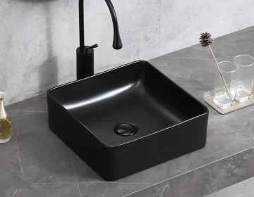 wholesale-matte-basin-bathroom-countertop-with-diverse-color-2