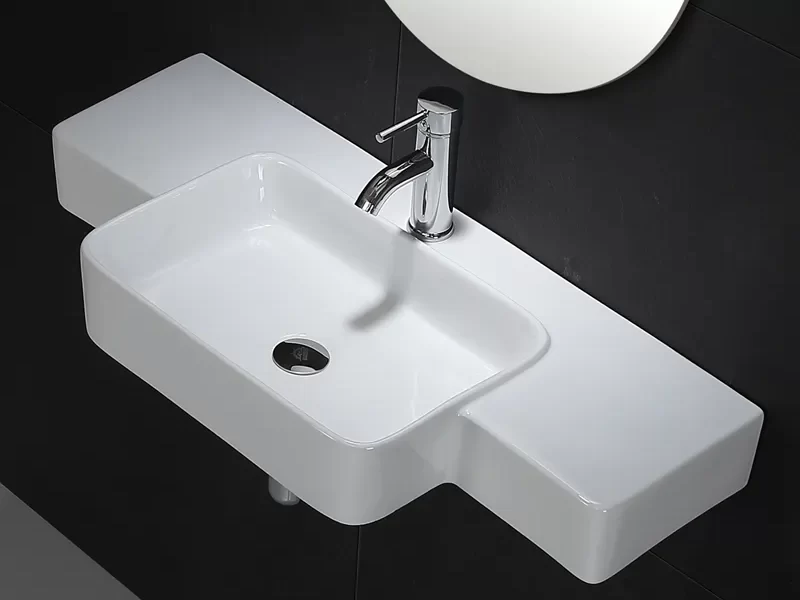 custom-wall-mounted-sink-china-wall-hung-bathroom-sink-supplier-2