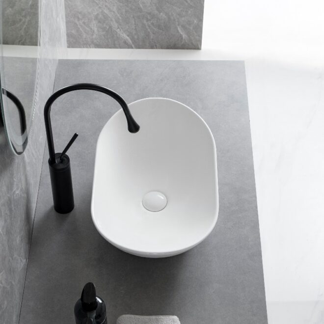 public-wholesale-above-counter-vessel-sinks-wholesale-art-wash-basin-6