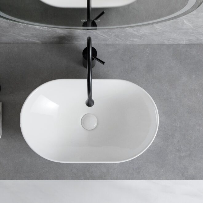 public-wholesale-above-counter-vessel-sinks-wholesale-art-wash-basin-5
