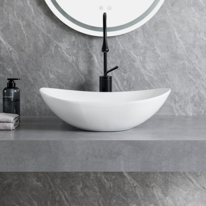public-wholesale-above-counter-vessel-sinks-wholesale-art-wash-basin-4
