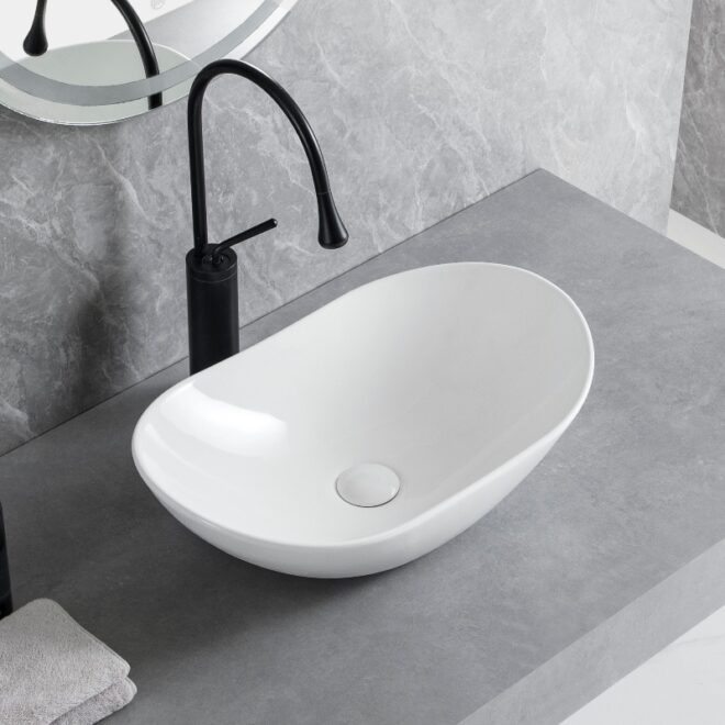 public-wholesale-above-counter-vessel-sinks-wholesale-art-wash-basin-3