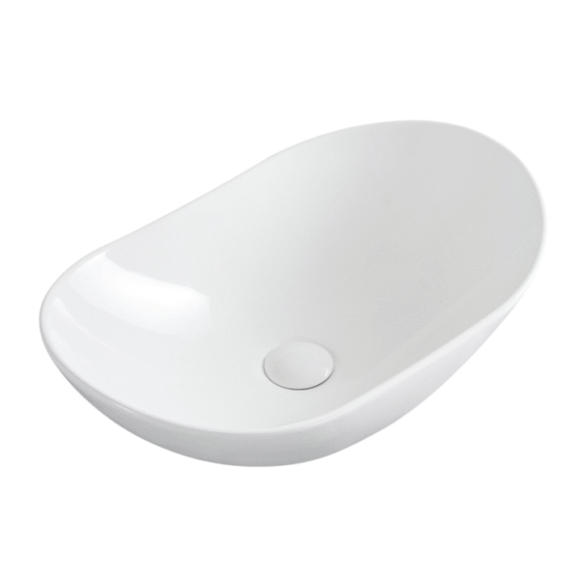 public-wholesale-above-counter-vessel-sinks-wholesale-art-wash-basin-2