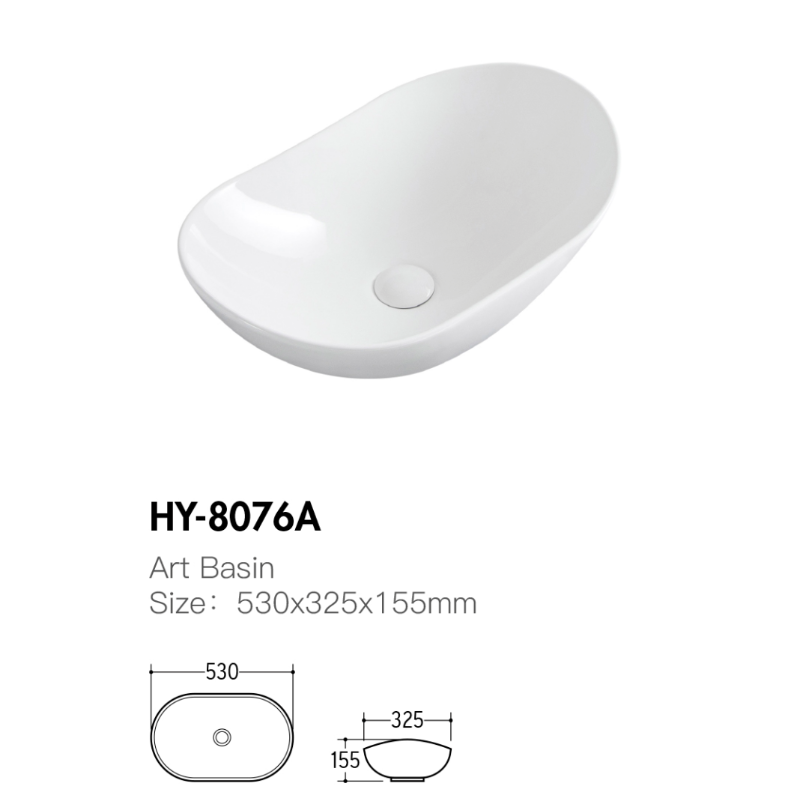 public-wholesale-above-counter-vessel-sinks-wholesale-art-wash-basin-1