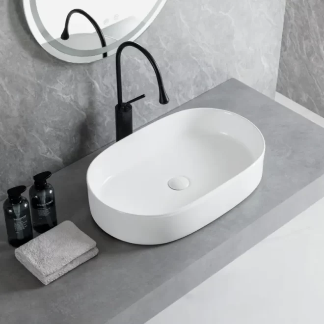 white-ceramic-sinks-wholesale-custom-countertop-sinks-large-rectangular-round-edge-1
