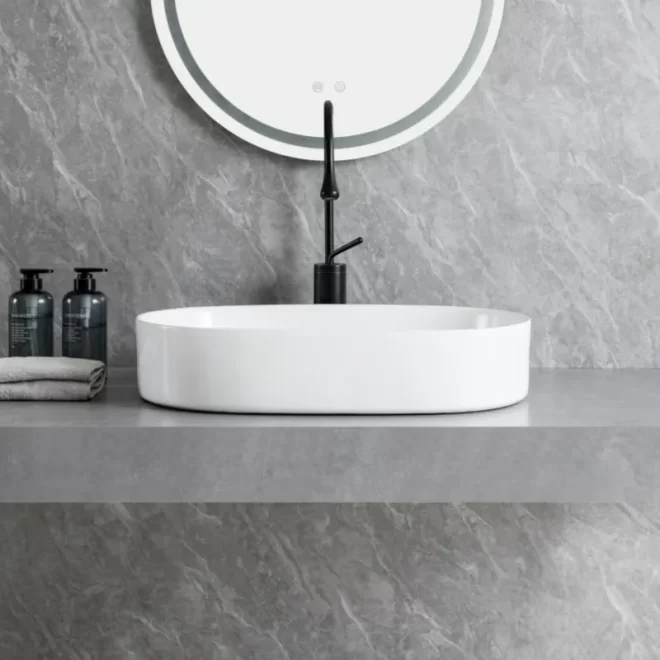 white-ceramic-sinks-wholesale-custom-countertop-sinks-large-rectangular-round-edge-2