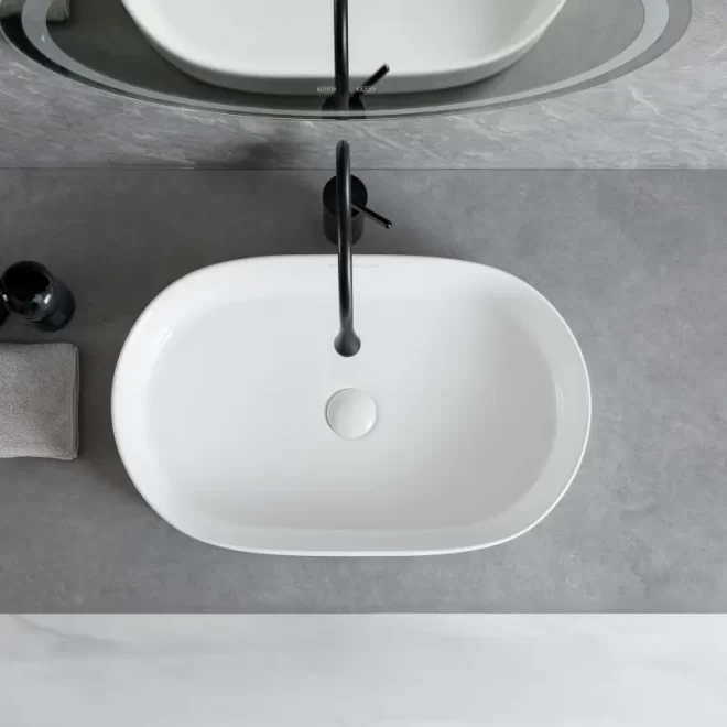 white-ceramic-sinks-wholesale-custom-countertop-sinks-large-rectangular-round-edge-3