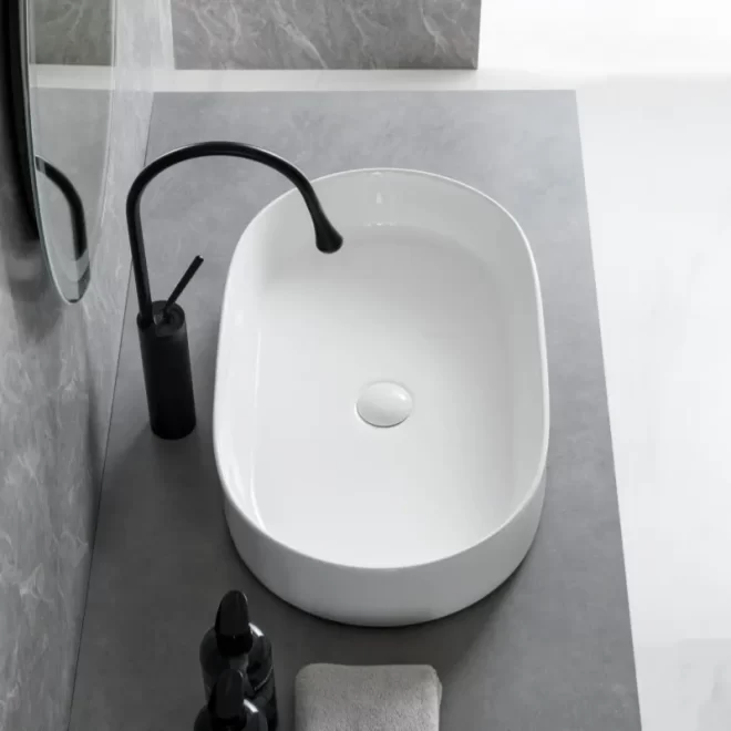 white-ceramic-sinks-wholesale-custom-countertop-sinks-large-rectangular-round-edge-4