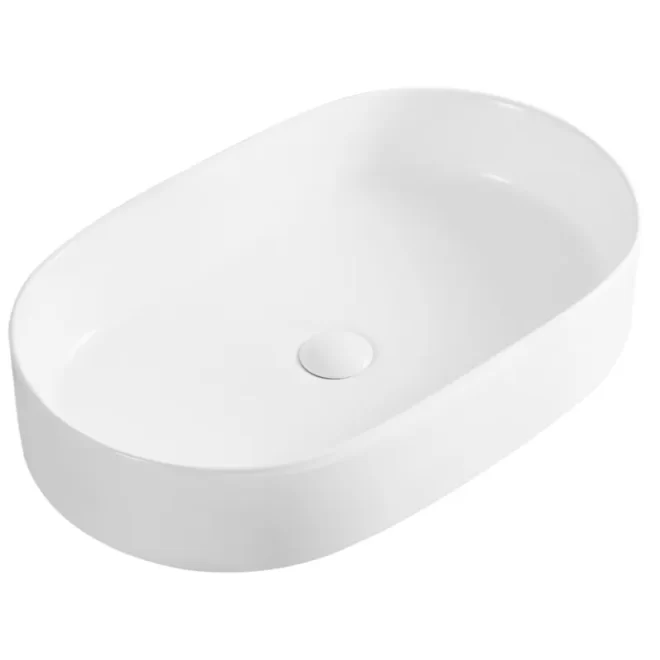 white-ceramic-sinks-wholesale-custom-countertop-sinks-large-rectangular-round-edge-5