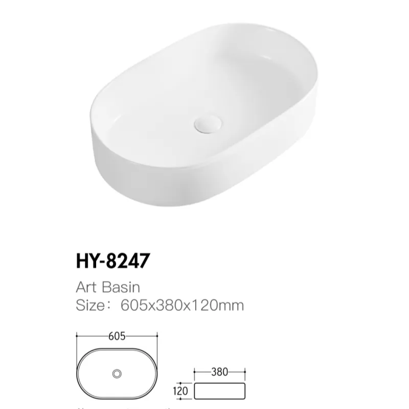 white-ceramic-sinks-wholesale-custom-countertop-sinks-large-rectangular-round-edge-6
