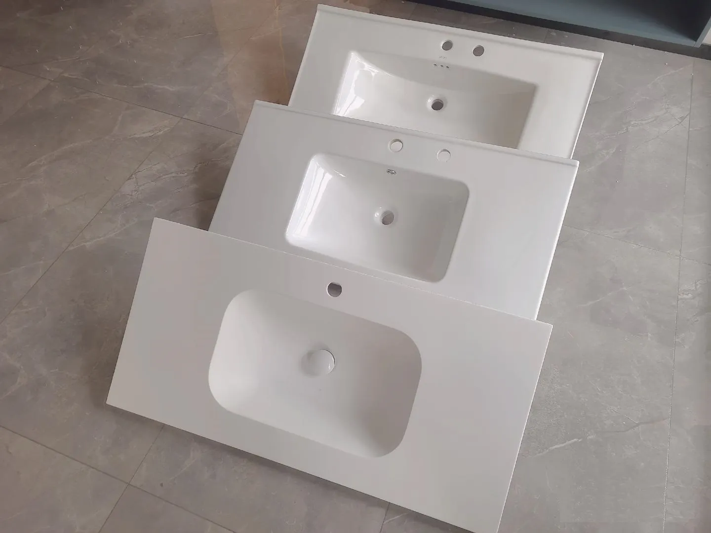 ceramic-or-artificial-stone-integrated-sink-1