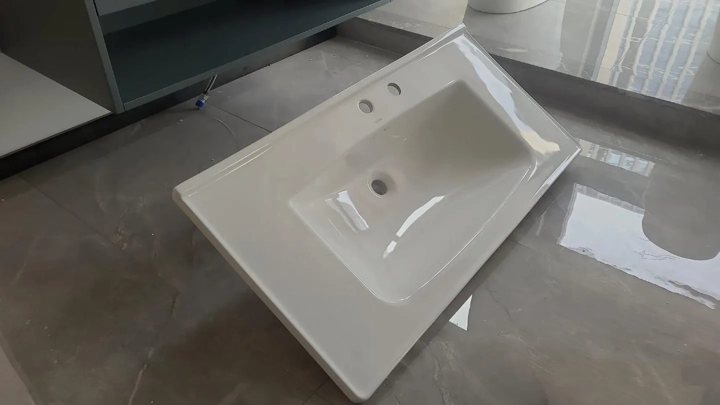 ceramic-or-artificial-stone-integrated-sink-10