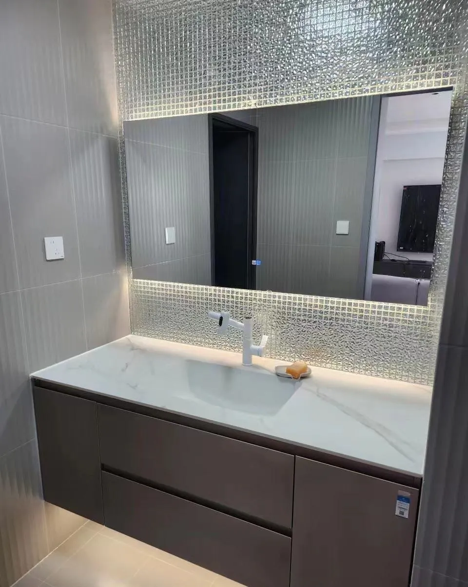 ceramic-or-artificial-stone-integrated-sink-7