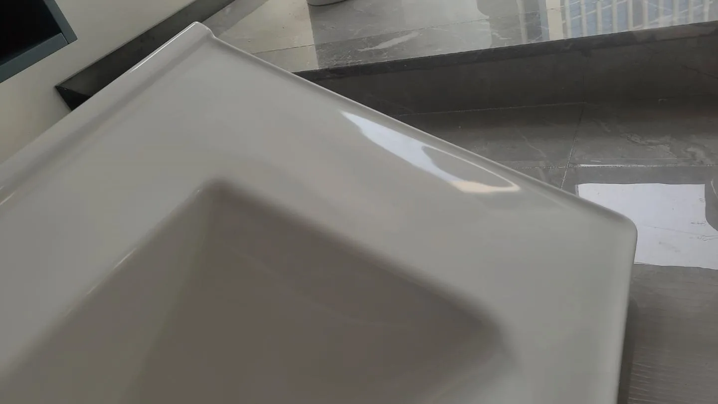 ceramic-or-artificial-stone-integrated-sink-9