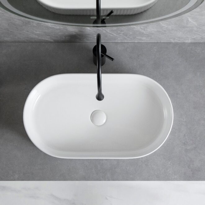 white-oval-ceramic-bathroom-countertops-custom-6