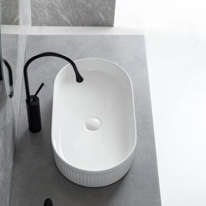 white-oval-ceramic-bathroom-countertops-custom-5