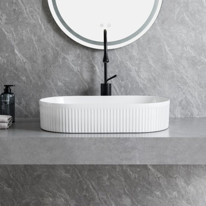 white-oval-ceramic-bathroom-countertops-custom-4