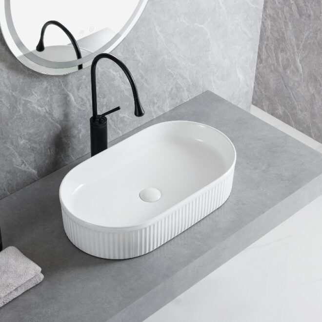 white-oval-ceramic-bathroom-countertops-custom-3