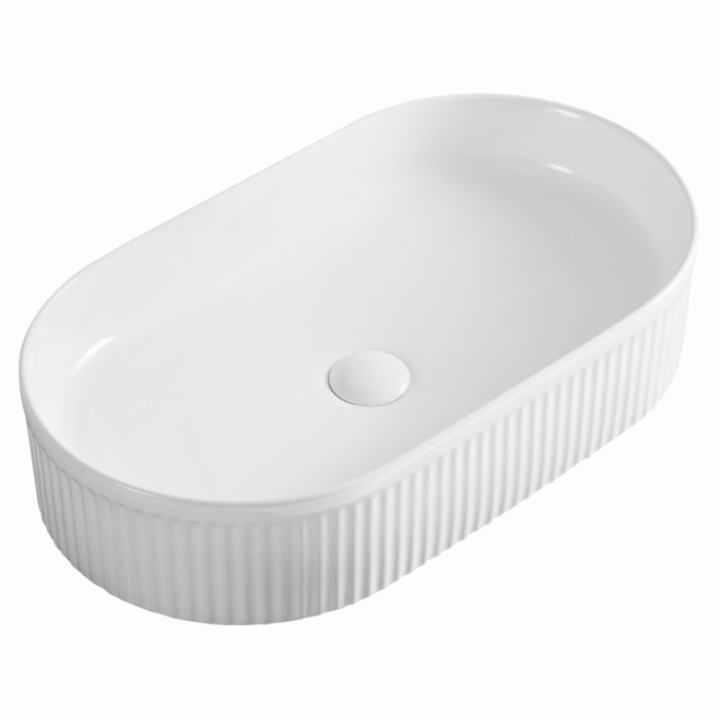 white-oval-ceramic-bathroom-countertops-custom-2