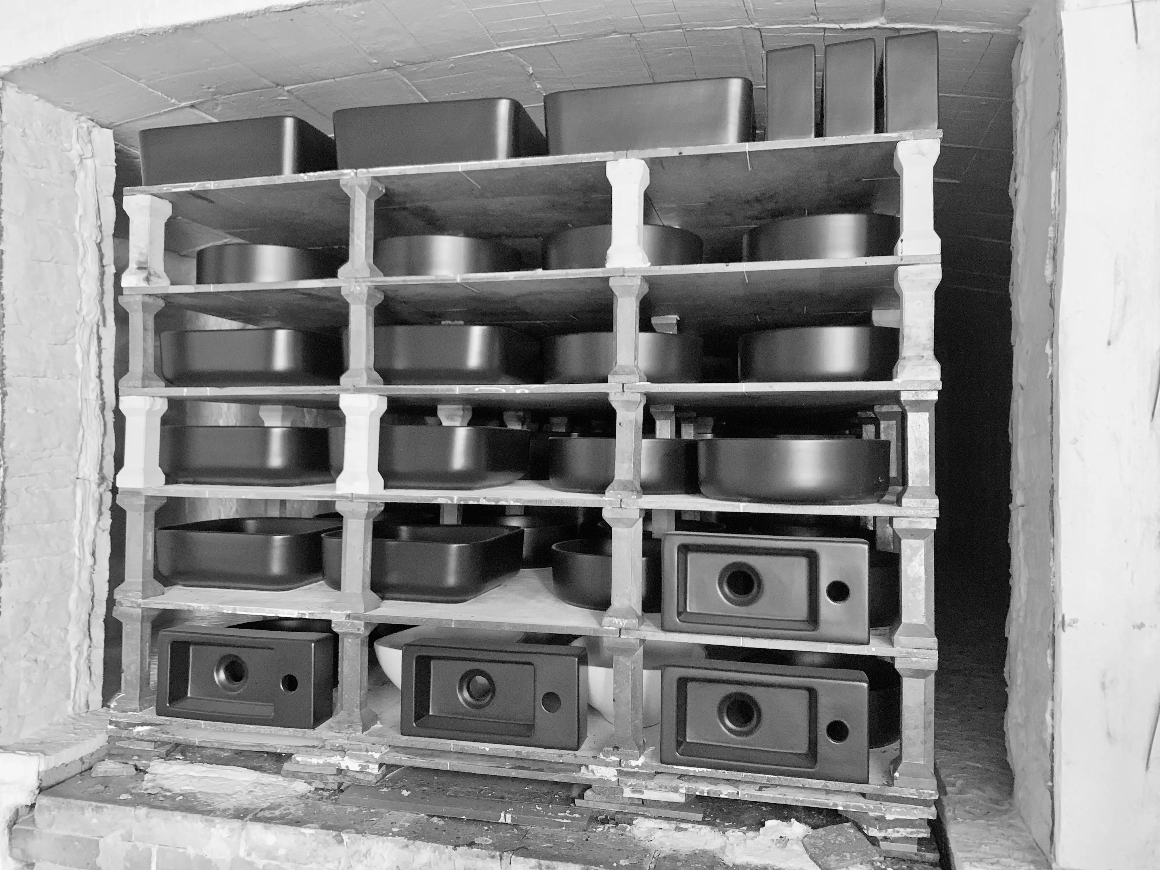 high-pressure-ceramic-casting-in-ceramic-sink-2