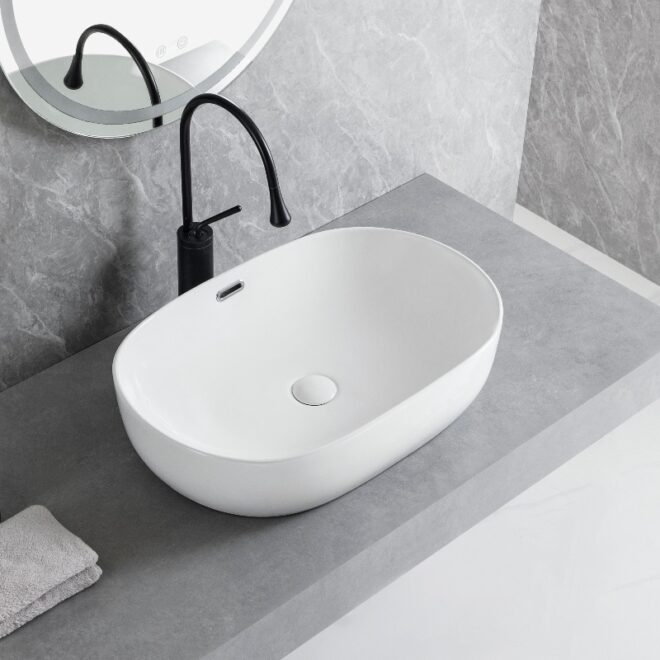 sanitary-ware-custom-ceramic-vessel-sinks-wholesale-countertop-basin-6