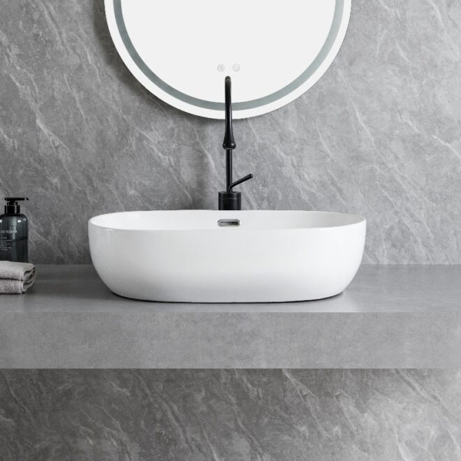 sanitary-ware-custom-ceramic-vessel-sinks-wholesale-countertop-basin-5