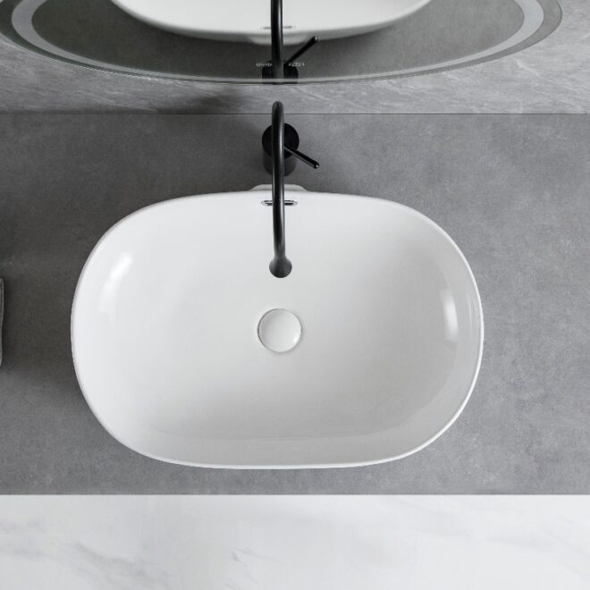sanitary-ware-custom-ceramic-vessel-sinks-wholesale-countertop-basin-4