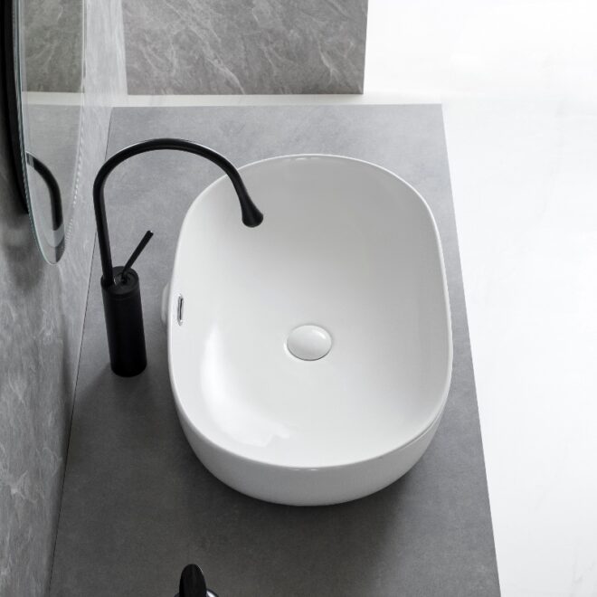 sanitary-ware-custom-ceramic-vessel-sinks-wholesale-countertop-basin-3