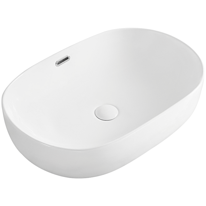 sanitary-ware-custom-ceramic-vessel-sinks-wholesale-countertop-basin-2
