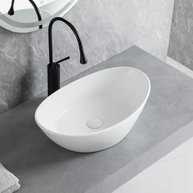 wholesale-ceramic-fancy-wash-basin​-in-white-hammered-art-bathroom-sinks-custom-1
