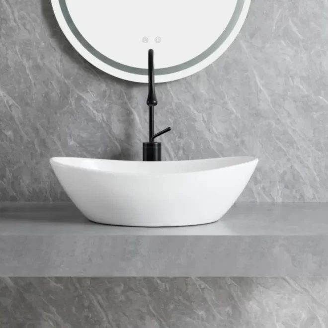 wholesale-ceramic-fancy-wash-basin​-in-white-hammered-art-bathroom-sinks-custom-2