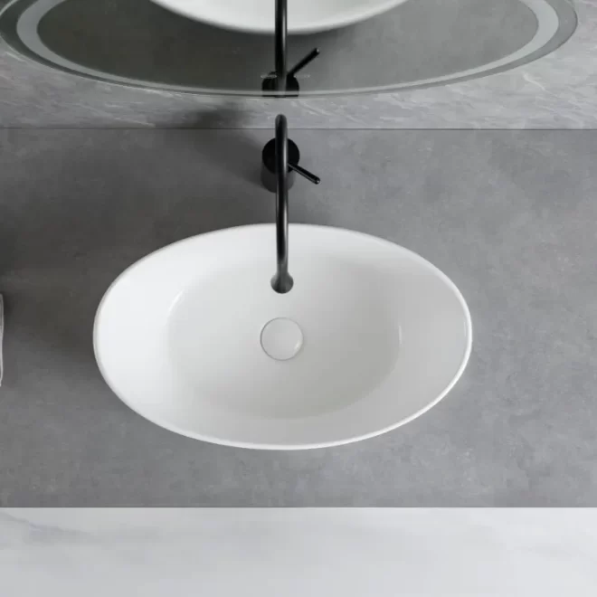 wholesale-ceramic-fancy-wash-basin​-in-white-hammered-art-bathroom-sinks-custom-3