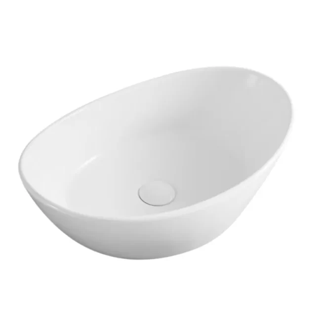 wholesale-ceramic-fancy-wash-basin​-in-white-hammered-art-bathroom-sinks-custom-5