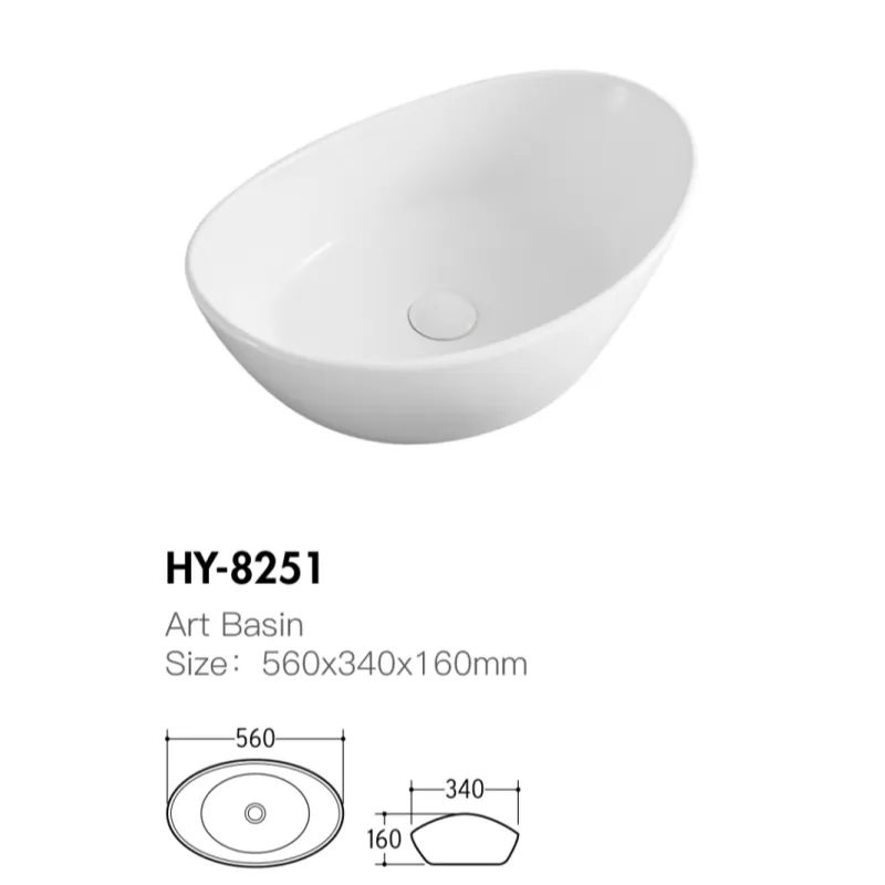 wholesale-ceramic-fancy-wash-basin​-in-white-hammered-art-bathroom-sinks-custom-6