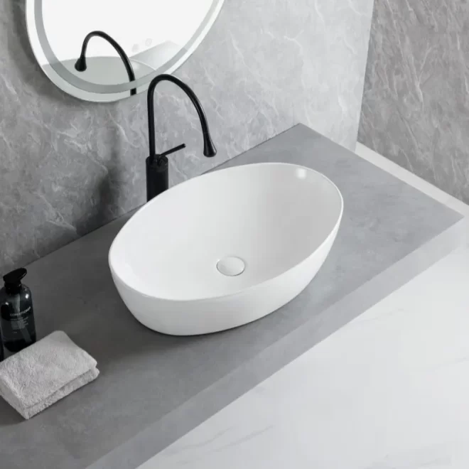bespoke-wash-basins-white-ceramic-rectangular-above-counter-basin-wholesale-1