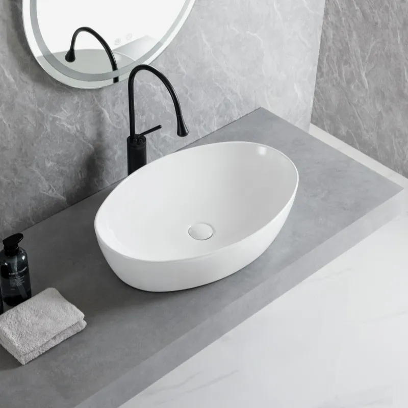 bespoke-wash-basins-white-ceramic-rectangular-above-counter-basin-wholesale-1