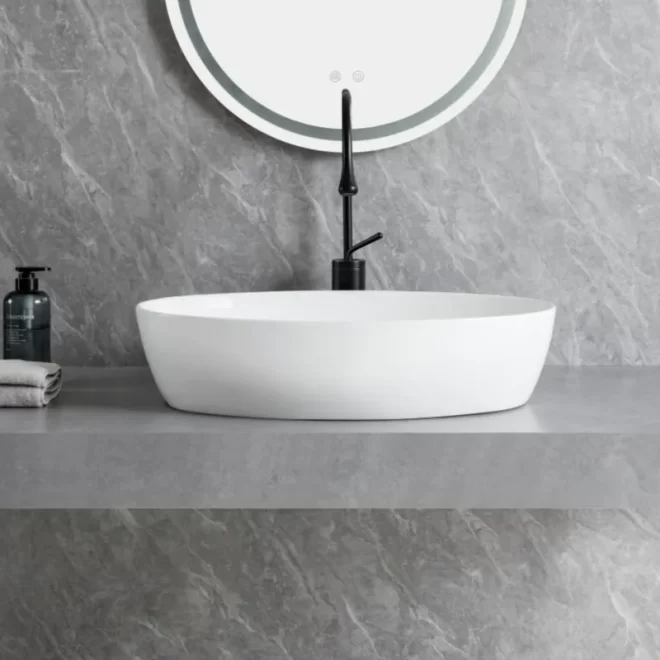 bespoke-wash-basins-white-ceramic-rectangular-above-counter-basin-wholesale-2