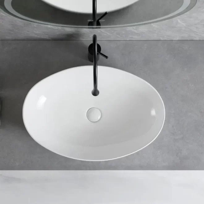 bespoke-wash-basins-white-ceramic-rectangular-above-counter-basin-wholesale-3