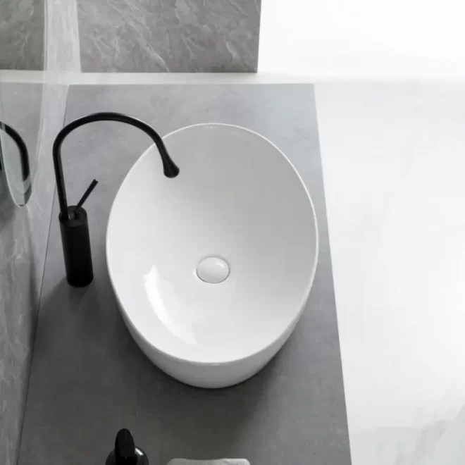 bespoke-wash-basins-white-ceramic-rectangular-above-counter-basin-wholesale-4