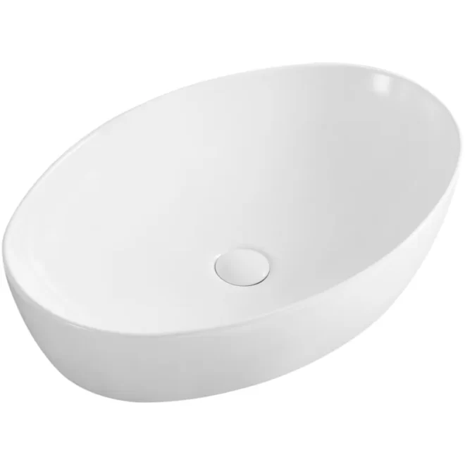 bespoke-wash-basins-white-ceramic-rectangular-above-counter-basin-wholesale-5