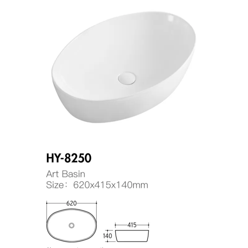 bespoke-wash-basins-white-ceramic-rectangular-above-counter-basin-wholesale-6