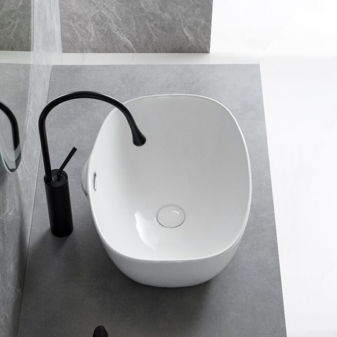 hot-sale-fregaderos-de-baño-de-porcelana-blancos-ovalados-fregaderos-encimera-a-granel-6