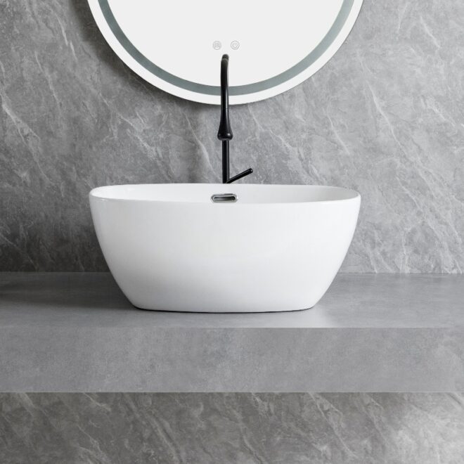 hot-sale-fregaderos-de-baño-de-porcelana-de-forma-oval-blanca-fregaderos-encimera-a-granel-5