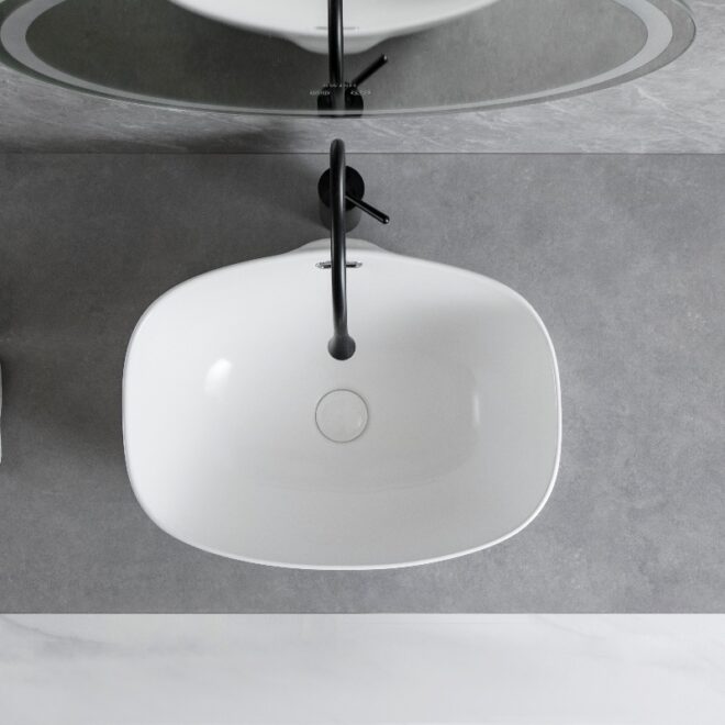 hot-sale-fregaderos-de-baño-de-porcelana-de-forma-oval-blanca-fregaderos-encimera-a-granel-4