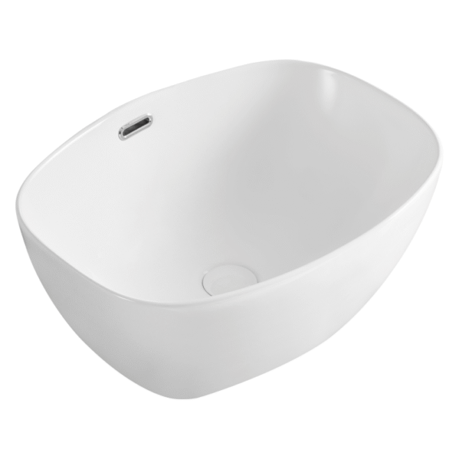 hot-sale-fregaderos-de-baño-de-porcelana-blancos-ovalados-fregaderos-encimera-a-bultos-2